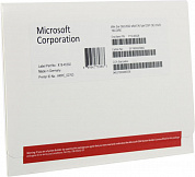Microsoft Windows Server 2022 x64 Standard Edition Eng. (OEM)  <P73-08328>