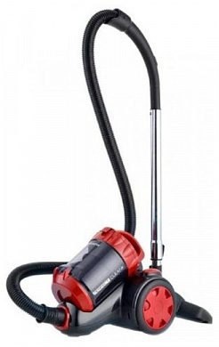 CENTEK CT-2528 красный