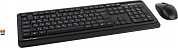 A4Tech Fstyler Wireless FG1012 Black (Кл-ра, USB, FM+Мышь,3кн, Roll, USB, FM)