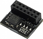 Модуль защиты информации <TPM-SPI>