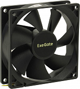 ExeGate <EX283383RUS> EP09225S3P (3пин, 92x92x25мм)