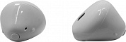 Наушники с микрофоном Dialog ES-75BT <White> (Bluetooth 5.0)