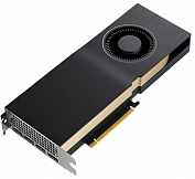 24Gb <PCI-E> GDDR6 PNY VCNRTXA5000-PB (RTL) 4xDP <NVIDIA RTX A5000>