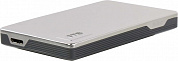 Netac <NT05K338N-001T-30SL> 1Tb EXT (RTL) USB3.0