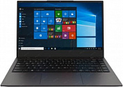 Rikor <R-N-14-ic1235U-1xM.2SSD/512Gb-1x16Gb> i5 1235U/16/512SSD/WiFi/BT/noOS/14"