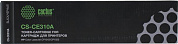 Картридж Cactus CS-CE310A Black для HP Color LJ CP1012/CP1025