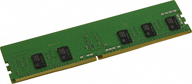 Original Samsung <M393A1K43DB2-CWE> DDR4 RDIMM 8GB <PC4-25600> CL22 ECC  Registered