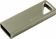 Netac <NT03U326N-064G-20PN> USB2.0 Flash Drive 64Gb (RTL)