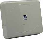 РЭМО <BAS-2344-F Flat MULTIBAND MiMo> Антенна панельная для сотовых сетей  2G/3G/4G/4G+