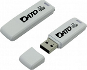 Dato <DB8001W-16G>USB2.0 Flash Drive 16Gb (RTL)