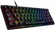 Клавиатура Razer Huntsman Mini <USB> 61КЛ <RZ03-03391500-R3R1>