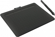 Wacom Intuos S <CTL-4100K-N>