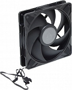 Arctic <ACFAN00314A> P14 Pro PST (4пин, 140x140x27мм, 400-2500об/мин)