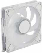Arctic <ACFAN00318A> P14 Pro A-RGB White (4пин, 140x140x27мм, 400-2650об/мин)