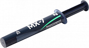 Arctic Cooling <ACTCP00091A> Термопаста MX-7, 8 г