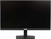 Монитор Lightcom 24" V-Lite ПЦВТ.852859.400-05 черный IPS 4ms 16:9 HDMI M/M матовая HAS 1300:1 300cd 178гр/178гр 1920x1