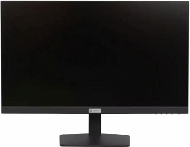 Монитор Lightcom 24" V-Lite ПЦВТ.852859.400-05 черный IPS 4ms 16:9 HDMI M/M матовая HAS 1300:1 300cd 178гр/178гр 1920x1