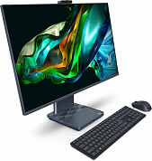 Acer Aspire S32-1856 <DQ.BL6CD.003> i7 1360P/16/1TbSSD/noOS/31.5"