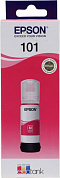Чернила Epson T03V34A Magenta (70мл) для EPS L4150/L4160/L6160/L6170/L6190