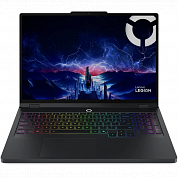 Lenovo Legion Pro 5 16IAX10H <83F3003RPS> Ultra 9 275HX/32/1TbSSD/RTX5070/WiFi/BT/noOS/16"