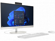 884D5EA HP ProOne 240 G10 All-in-One NT IPS 23,8"(1920x1080)Core i3-N300,8GB,512GB,eng usb kbd,mouse,U IrisX,WiFi,BT,5M