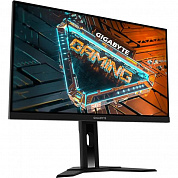27"    ЖК монитор GIGABYTE G27F 2 (LCD, 1920x1080, HDMI, DP, USB3.2 Hub)