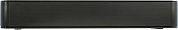 Колонка Creative STAGE SE (RTL) (2x12W, Bluetooth, USB, ПДУ) <51MF8410AA000>