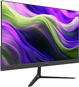 DM23N6-8CXW01 Моноблок Digma Optimum 23.8" Full HD P N6000 (1.1) 8Gb SSD256Gb UHDG CR Windows 11 Professional Eth WiFi 