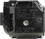EPSON <ELPLP88> лампа для проектора EMP-62/82/X3