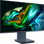 Acer Aspire S32-1856 <DQ.BL6CD.001> i7 1360P/16/512SSD/noOS/31.5"