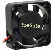 ExeGate <EX283363RUS> EX04010S2P (2пин, 40x40x10мм)