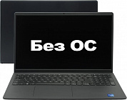 DELL Vostro 3520 <3520-5650>