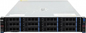 SNR-SR2312RS SNR-SR2312RS Rack 2U,2xXeon FCLGA4189(upto TDP 270),32xDDR4/3200MHz(upto 12TB),12xHDD LFF/SFF SATA,noRAID,