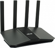 ASUS <RT-BE58U> BE3600 Dual-Band WiFi 7 Router (3UTP 1000Mbps, 2WAN, 802.11a/b/g/n/ac/ax/be, USB3.0)