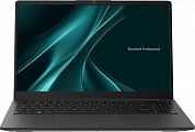 Maibenben B315A-i521UMB1SLGRE2 Ноутбук/ Maibenben B315A 15.6"(1920x1080 (матовый) IPS)/Intel Core i5 12450H(2Ghz)/8192M