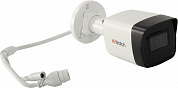 HiWatch <DS-I400(D) 2.8mm> (LAN, 2560x1440, f=2.8mm, EXIR)