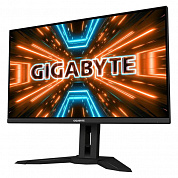 32"    ЖК монитор GIGABYTE M32U-EK (2560x1440, HDMI, USB3.0 Hub)