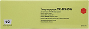 Картридж T2 TC-H543(A) Magenta для HP LJ CP1215/1515n/1518ni, CM1312