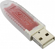 Рутокен Lite 1010 сертификат ФСТЭК