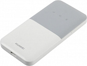 Huawei <E5586-326 White> 4G Wi-Fi 5 router (802.11b/g/n, SIM slot)