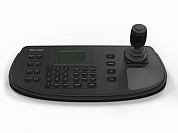 Клавиатура Hikvision DS-1200KI