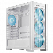 90DC00I3-B19010 ASUS Корпус ASUS TUF Gaming GT302 PLUS