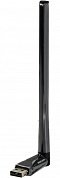 Mercusys <MA550H> Bluetooth 5.4 USB Adaptor