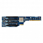 CRSG442 Gigabyte CRSG442 RISER CARD