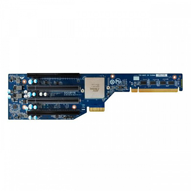 CRSG442 Gigabyte CRSG442 RISER CARD