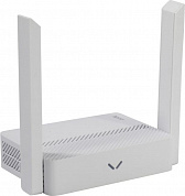 CUDY <WR300> Wi-Fi Router (3UTP 100Mbps, 1WAN, 802.11b/g/n)