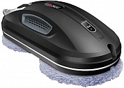 HOBOT <Hobot-388 Ultrasonic> Робот для  чистки стекла (90Вт, ультразвуковой разбрызгиватель 20 мл, BT, ПДУ)
