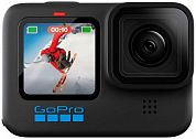 GoPro HERO10 <CHDHX-101-RW>