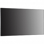 Hikvision DS-D2055LR-G Тонкошовная ЖК панель 55", 1080P, 500 кд/м2,
