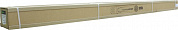 Экран Cactus SIlverMotoExpert <CS-PSSME-240X150-WT>